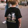 Metejoor unisex T-shirt – Limited Edition AFAS DOME 2025