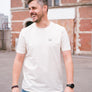 Metejoor - Ga er niets aan doen unisex T-shirt