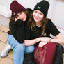 Metejoor - unisex beanie