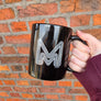 Metejoor mok - icon Metejoor - Joh Clothing