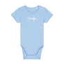 Baby romper - Joh Clothing
