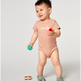 Baby romper - Joh Clothing