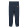 Unisex lange broek / Padelpreneur - Joh Clothing