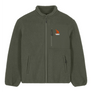 Unisex sherpa Strength & Company - Joh Clothing