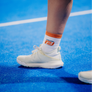 Sokken / Padelpreneur - Joh Clothing