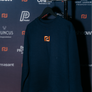Unisex sweater / Padelpreneur - Joh Clothing