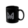 Metejoor mok - icon Metejoor - Joh Clothing
