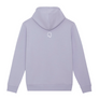 Ik mag foute maken unisex hoodie - Metejoor