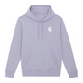 Ik mag foute maken unisex hoodie - Metejoor
