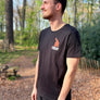 Unisex t-shirt - Joh Clothing