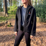 S&C Softshell - Joh Clothing