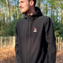 S&C Softshell - Joh Clothing