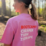 S&C Pet - Joh Clothing