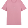 Metejoor 2025 unisex t-shirt - Metejoor