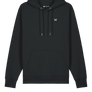 Metejoor unisex hoodie – Limited Edition AFAS DOME 2025