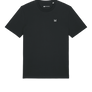 Metejoor unisex T-shirt – Limited Edition AFAS DOME 2025