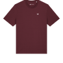 Metejoor unisex T-shirt – Limited Edition AFAS DOME 2025