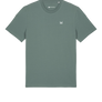 Metejoor unisex T-shirt – Limited Edition AFAS DOME 2025