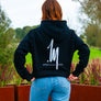 Metejoor Sportpaleis 2023 - unisex hoodie