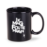 Mok - Foute maken