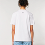 Hello Someone Like Her / unisex t-shirt