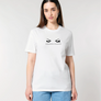 Chasing dreams / unisex t-shirt