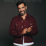 Metejoor - poster pakket (3 stuks) LIMITED!