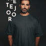 Metejoor - poster pakket (3 stuks) LIMITED!
