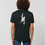 Metejoor Sportpaleis 2023 - unisex shirt