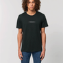 Metejoor Sportpaleis 2023 - unisex shirt