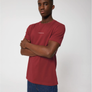 Metejoor Sportpaleis 2023 - unisex shirt
