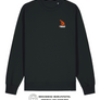 Unisex sweater Strength & Company