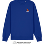 Unisex sweater Strength & Company
