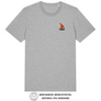 Unisex t-shirt Strength & Company