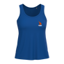 Tops dames Strength & company - Joh Clothing