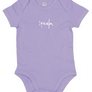 Baby romper