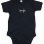 Baby romper