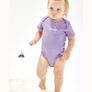 Baby romper