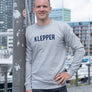 Klepper - Joh Clothing