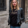 Tettergat sweater - Joh Clothing