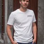 Manager of myself - Joh Clothing