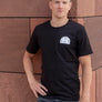 Let's get lost patch - Joh Clothing