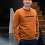 Entrepreneur - Joh Clothing