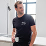 Besoin de café - Joh Clothing