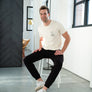 Be a Light in this world - Joh Clothing