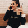 Tettergat sweater - Joh Clothing