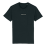 Apero'clock - Joh Clothing