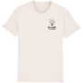 Be a Light in this world - Joh Clothing