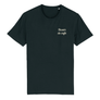 Besoin de café - Joh Clothing