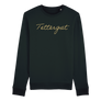 Tettergat sweater - Joh Clothing